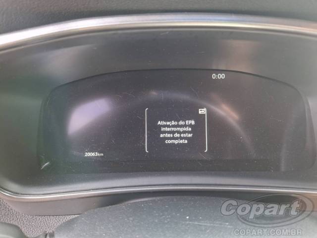 2025 TOYOTA COROLLA CROSS 