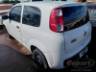 2014 FIAT UNO 