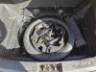 2025 CAOA CHERY TIGGO 5X 