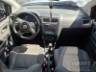 2012 VOLKSWAGEN FOX 