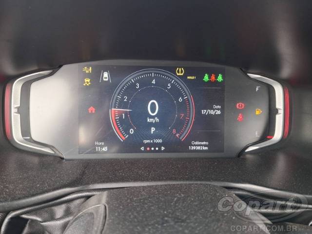 2023 FIAT FASTBACK 