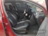 2016 CITROEN C3 