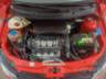2013 VOLKSWAGEN GOL 
