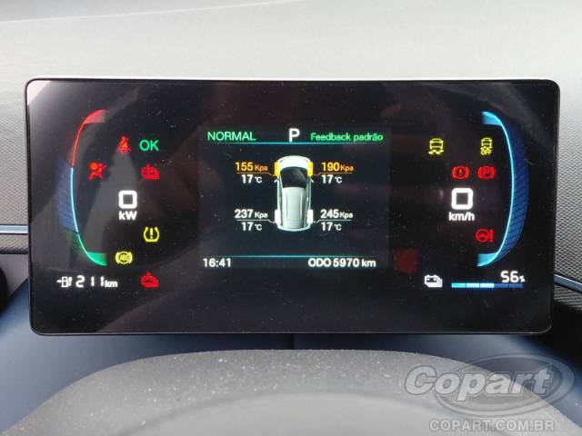 2026 BYD DOLPHIN MINI 