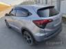 2020 HONDA HR-V 
