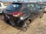 2022 NISSAN KICKS 