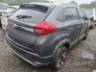 2022 CAOA CHERY TIGGO 2 