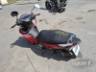 2026 HONDA BIZ 125 
