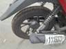 2026 HONDA BIZ 125 