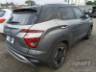 2023 HYUNDAI CRETA 
