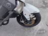 2020 YAMAHA NMAX 