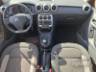 2014 CITROEN C3 