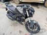 2025 BAJAJ DOMINAR 