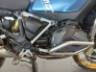 2024 BMW R 1250 