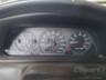 2000 FIAT PALIO WEEKEND 