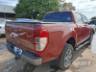 2021 FORD RANGER CD 