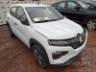 2023 RENAULT KWID 