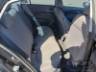 2015 HYUNDAI HB20S 