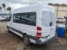 2019 MERCEDES BENZ SPRINTER 