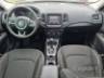 2017 JEEP COMPASS 