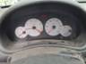 2006 PEUGEOT 206 SW 