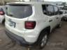 2026 JEEP RENEGADE 