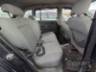2009 VOLKSWAGEN SPACEFOX 