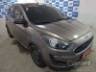 2020 FORD KA 