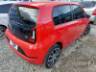 2018 VOLKSWAGEN UP 