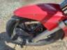 2023 HONDA CG 160 