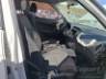 2019 HYUNDAI CRETA 