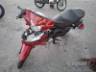 2025 HONDA BIZ 125 