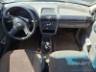 2011 CHEVROLET CLASSIC 