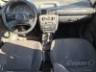 2003 CHEVROLET CORSA SEDAN 