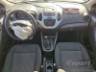 2018 FORD KA 