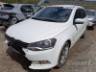 2013 VOLKSWAGEN GOL 