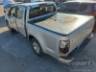 2016 CHEVROLET S10 CABINE DUPLA 