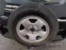 2007 FORD ECOSPORT 