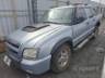 2011 CHEVROLET S10 CABINE DUPLA 