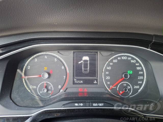 2019 VOLKSWAGEN VIRTUS 