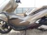 2022 HONDA PCX 