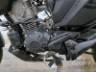 2026 YAMAHA FACTOR 