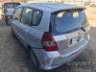 2008 HONDA FIT 