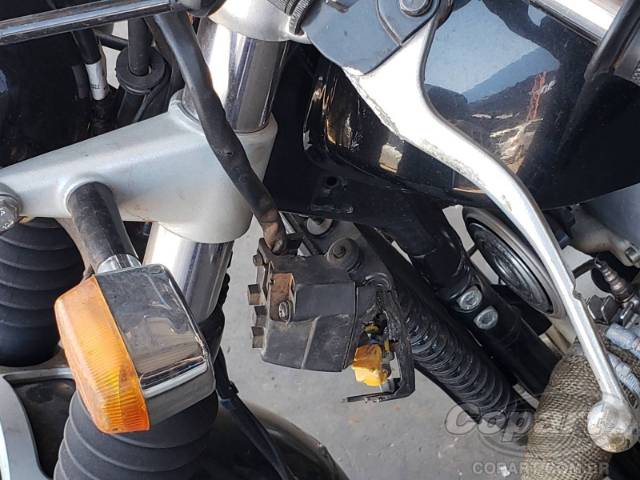 2023 ROYAL ENFIELD CONTINENTAL 