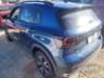 2022 VOLKSWAGEN T-CROSS 