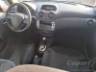 2011 CITROEN C3 