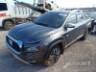 2025 FIAT TORO 