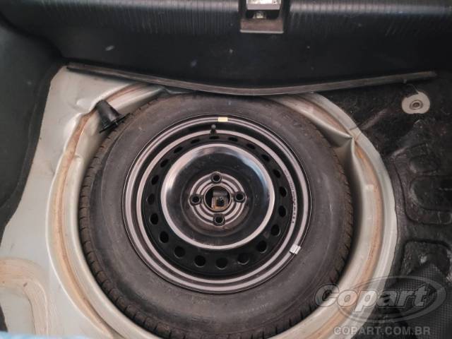 2008 CHEVROLET ASTRA 