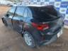 2023 CHEVROLET ONIX 