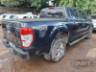 2017 FORD RANGER CD 